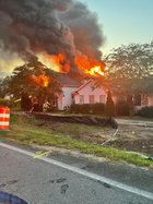 09052025 FIRE