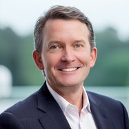 Tom Greene 2025