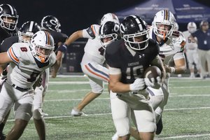 Chestatee8.jpg