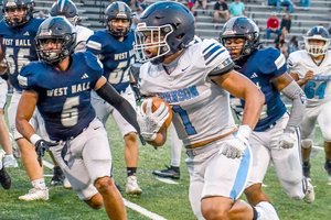 Johnson-W. Hall FB.jpg