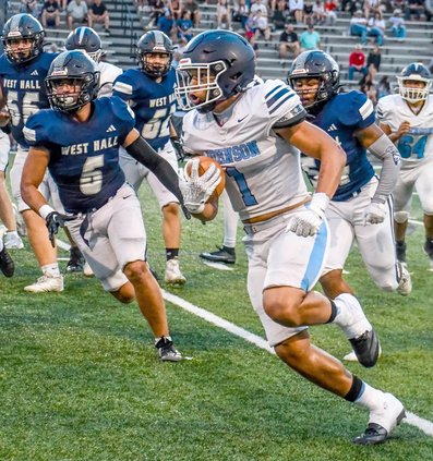 Johnson-W. Hall FB.jpg