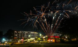 09072025 MIDLAND 1.jpg