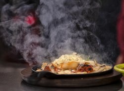 03042021 CAMPESINO 1.jpg