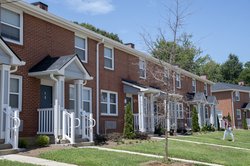 07172021 MIDTOWN 5.jpg