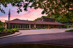 09092025 BIOSCIENCE 1.png