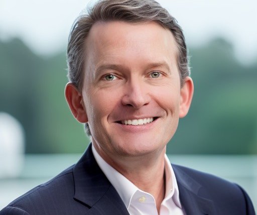 Tom Greene 2025