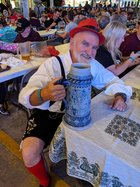 Oktoberfest