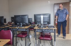 02102023 CAMP 2.jpg