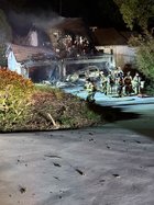 09102025 FIRE