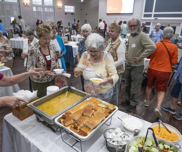 09102025 CHEROKEE 5.jpg