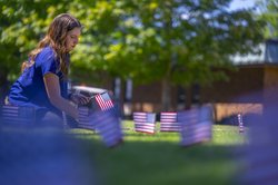 09112025 FLAGS 1.jpg