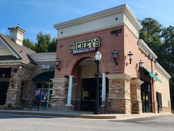 09122025 DICKEYSCLOSING 1.jpg