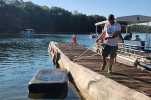 09242023 SHORE 3.jpg