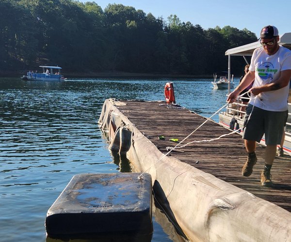 09242023 SHORE 3.jpg