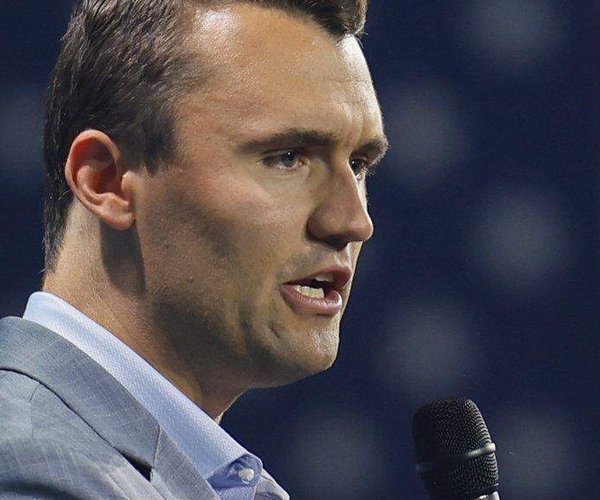 Charlie Kirk.jpg