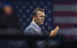 Charlie Kirk.jpg