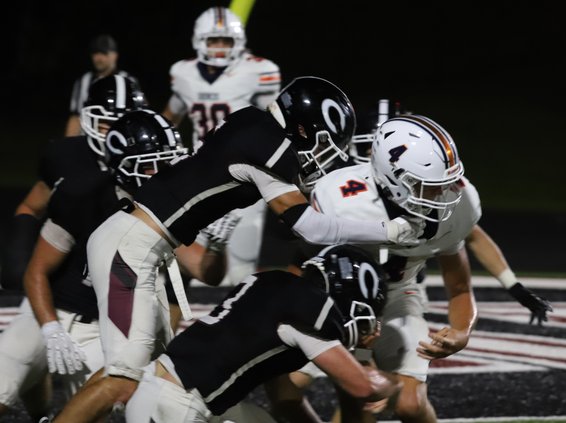 Chestatee4.jpg
