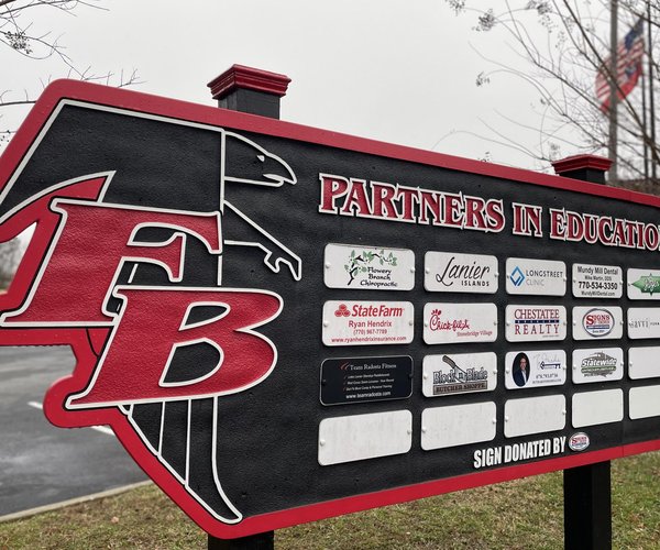 Flowery Branch High.jpg