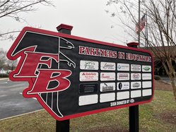 Flowery Branch High.jpg