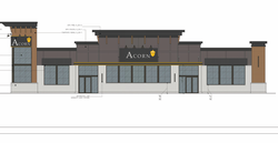 09132025 GASSTATION 1.png