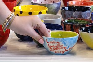 09162023 EMPTYBOWL 9.jpg