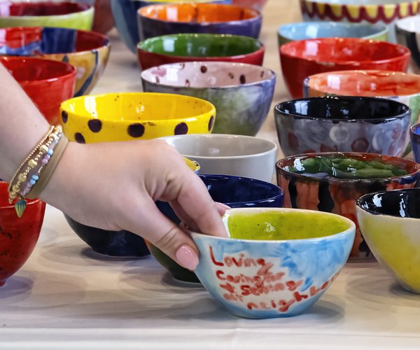 09162023 EMPTYBOWL 9.jpg