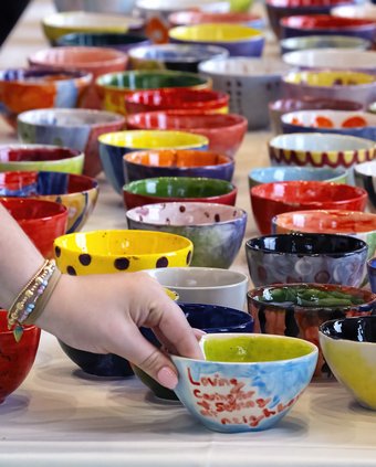 09162023 EMPTYBOWL 9.jpg