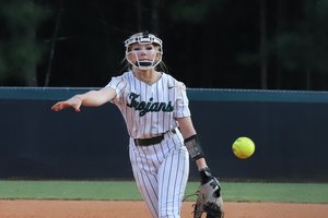 Softball1.jpg