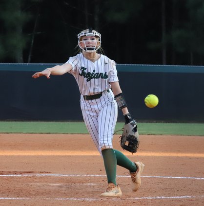 Softball1.jpg