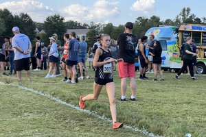 XC.jpg