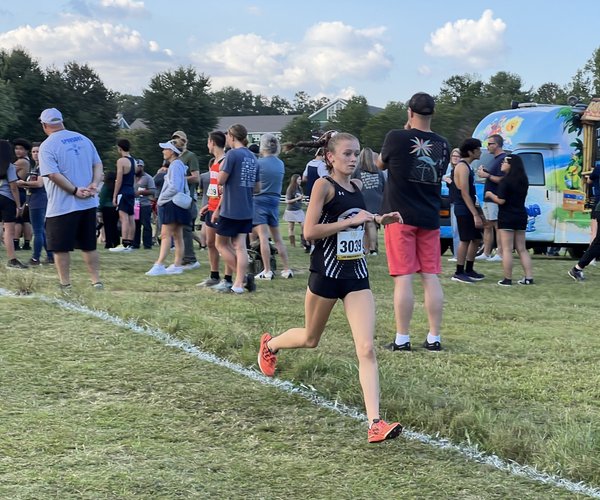 XC.jpg