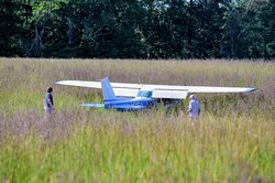091325 Plane
