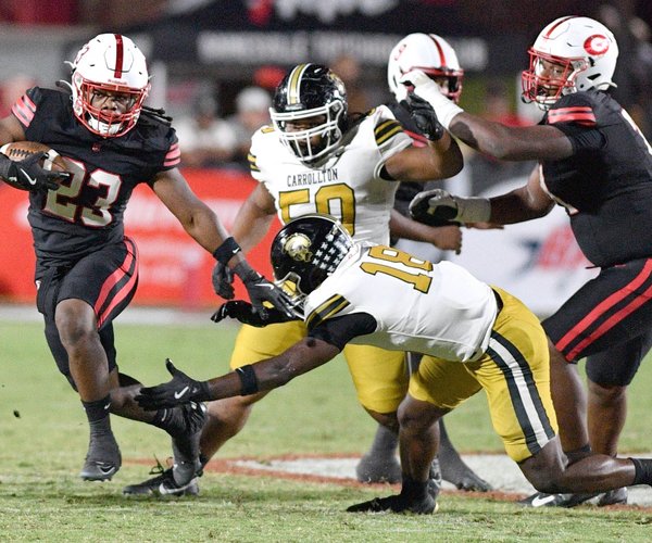 Gainesville-Carrollton 2.jpeg