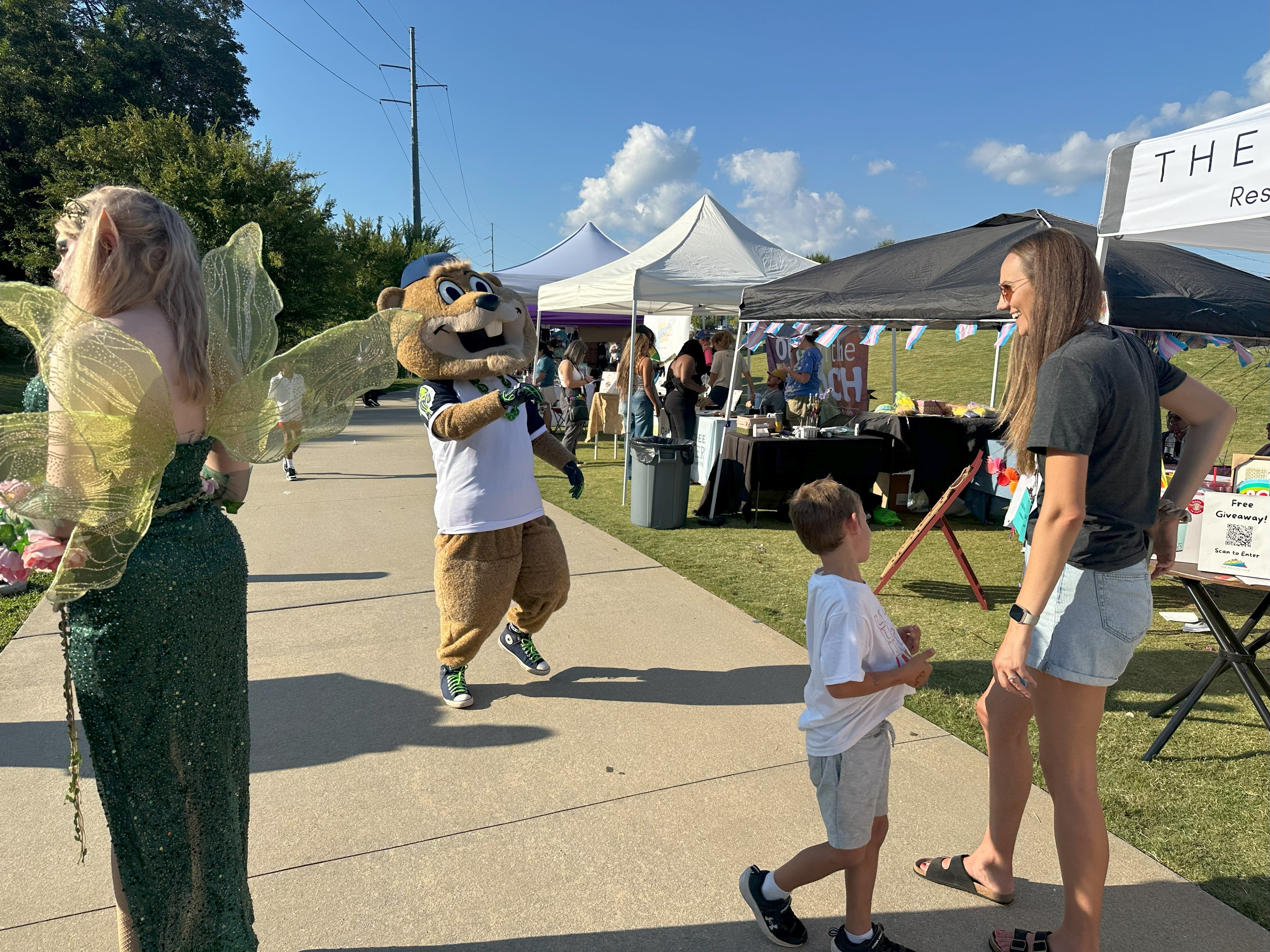 Equality Fest 6.jpg