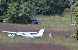 09132025 PLANE 2.jpg