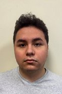 HARRISON SANCHEZ ZAPATA