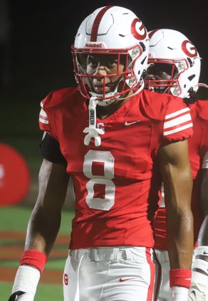 Xavier_Griffin.jpg