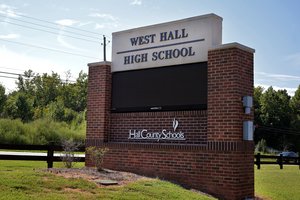 09032025 WEST HALL 8.jpg