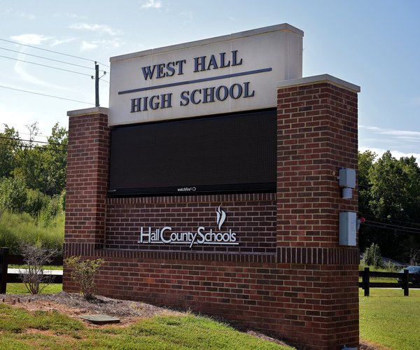 09032025 WEST HALL 8.jpg