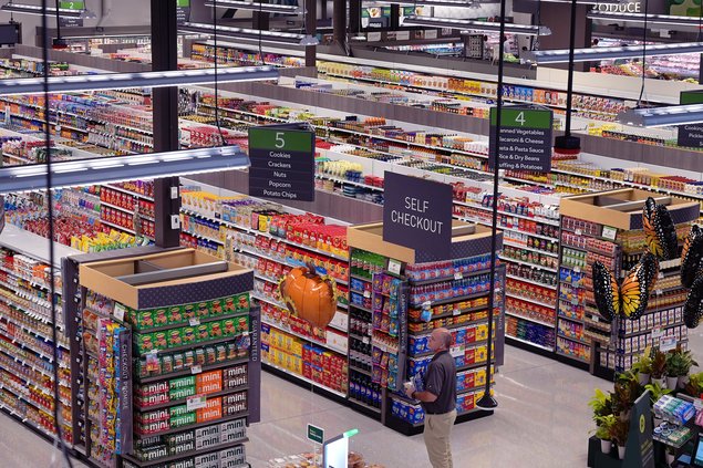 09182025 PUBLIXOPENING 2.jpg