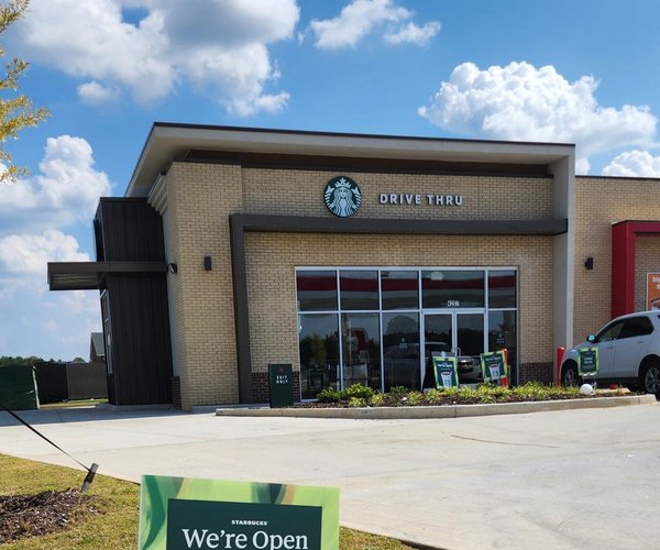 09182025 STARBUCKS 1