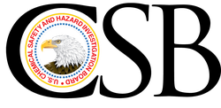 U.S. Chemical Safety and Hazard Investigation Board