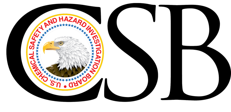 U.S. Chemical Safety and Hazard Investigation Board