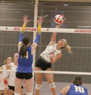 Volleyball2.jpg