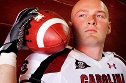 Connor_Shaw.jpg