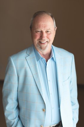 Stan Hunt.jpg