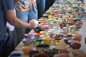 09202025 EMPTYBOWL 2.jpg