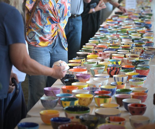 09202025 EMPTYBOWL 2.jpg