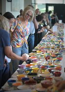09202025 EMPTYBOWL 2.jpg