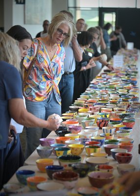 09202025 EMPTYBOWL 2.jpg